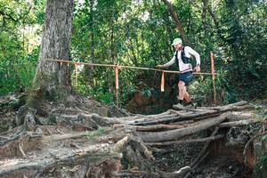 BIB: 
                            <button type="button" onclick="openModal(27745731)" class="btn btn-primary btn-sm float-right btn-popup" data-toggle="modal" data-target=".modal-high-quality">
                        <i class="fas fa-shopping-cart"></i> Add to Cart
                    </button>
                                            <button type="button" onclick="isThisMe(27745731, true)" class="btn btn-success btn-sm float-right btn-popup btn-isme hidden" data-toggle="tooltip" data-placement="bottom" title="นี่คือรูปของคุณใช่ไหม คลิกที่นี่เพื่อเอาเข้าอัลบั้ม">
                        <i class="fas fa-plus"></i> Add to album
                    </button>
                    <button type="button" onclick="isThisMe(27745731, false)" class="btn btn-warning btn-sm float-right btn-popup btn-isnotme hidden">
                        <i class="fas fa-ban"></i> Remove from album
                    </button>